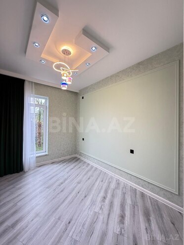 Продаётся 4-комн. дом/дача 160 м², пос. Шувеляны, photo 21 from 28