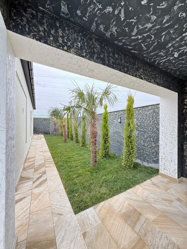 Продаётся 4-комн. дом/дача 160 м², пос. Шувеляны, photo 11 from 28