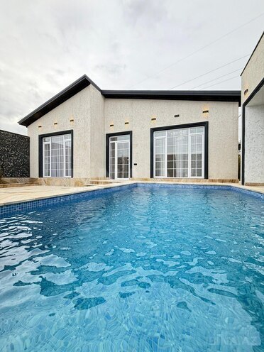 Продаётся 4-комн. дом/дача 160 м², пос. Шувеляны, photo 4 from 28
