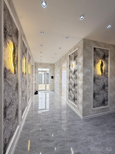 Продаётся 4-комн. дом/дача 160 м², пос. Шувеляны, photo 13 from 28