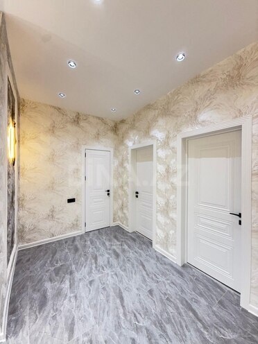 Продаётся 4-комн. дом/дача 160 м², пос. Шувеляны, photo 15 from 28