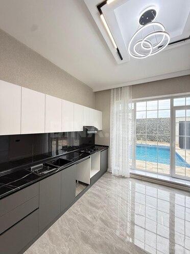 Продаётся 4-комн. дом/дача 160 м², пос. Шувеляны, photo 22 from 28