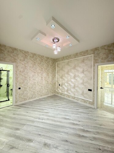 Продаётся 4-комн. дом/дача 160 м², пос. Шувеляны, photo 24 from 28