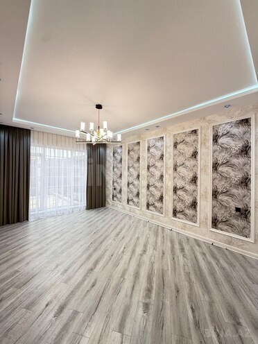 Продаётся 4-комн. дом/дача 160 м², пос. Шувеляны, photo 16 from 28