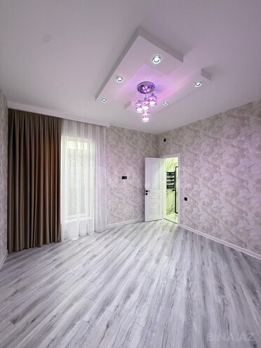 Продаётся 4-комн. дом/дача 160 м², пос. Шувеляны, photo 23 from 28
