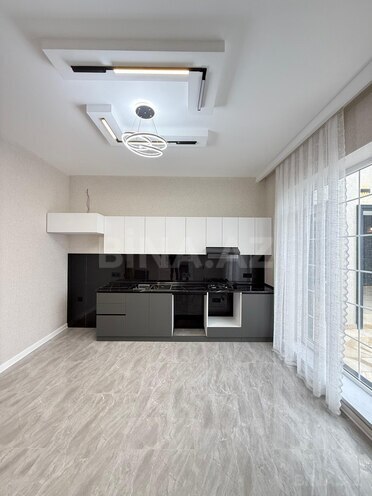 Продаётся 4-комн. дом/дача 160 м², пос. Шувеляны, photo 19 from 28