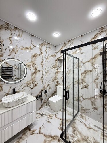 Продаётся 4-комн. дом/дача 160 м², пос. Шувеляны, photo 27 from 28