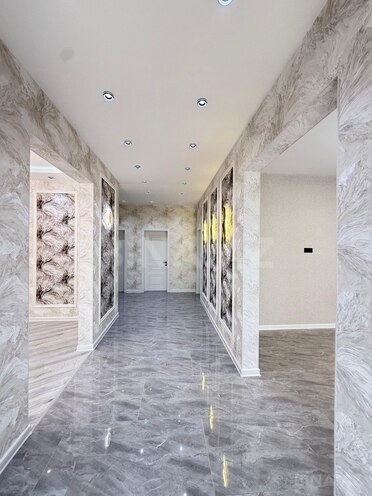 Продаётся 4-комн. дом/дача 160 м², пос. Шувеляны, photo 14 from 28