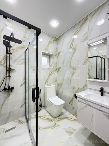 Продаётся 4-комн. дом/дача 160 м², пос. Шувеляны, photo 25 from 28