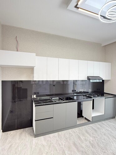 Продаётся 4-комн. дом/дача 160 м², пос. Шувеляны, photo 20 from 28
