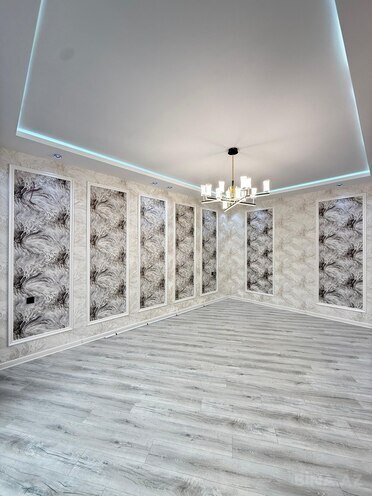 Продаётся 4-комн. дом/дача 160 м², пос. Шувеляны, photo 17 from 28