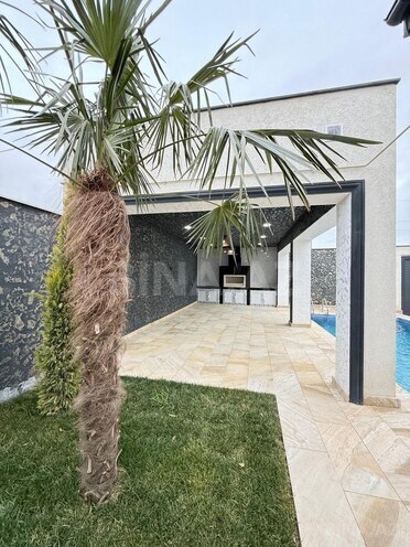 Продаётся 4-комн. дом/дача 160 м², пос. Шувеляны, photo 12 from 28