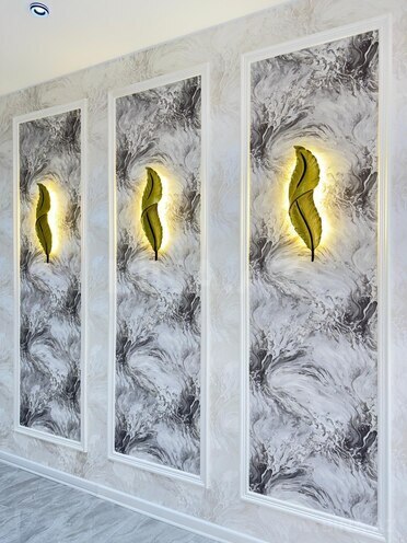 Продаётся 4-комн. дом/дача 160 м², пос. Шувеляны, photo 18 from 28