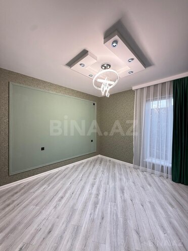 Продаётся 4-комн. дом/дача 160 м², пос. Шувеляны, photo 26 from 28