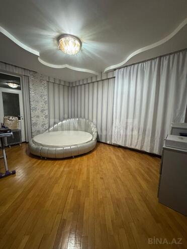 Satılır 3 otaqlı yeni tikili 120 m², Mehdiabad q., photo 11 from 22