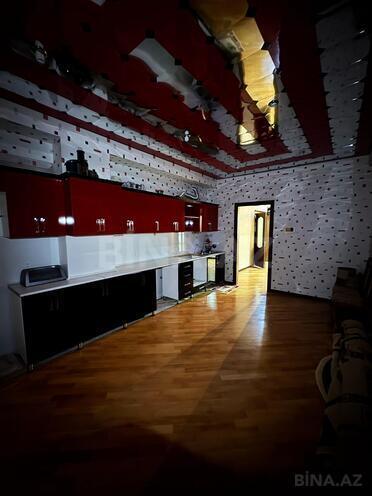 Satılır 3 otaqlı yeni tikili 120 m², Mehdiabad q., photo 15 from 22