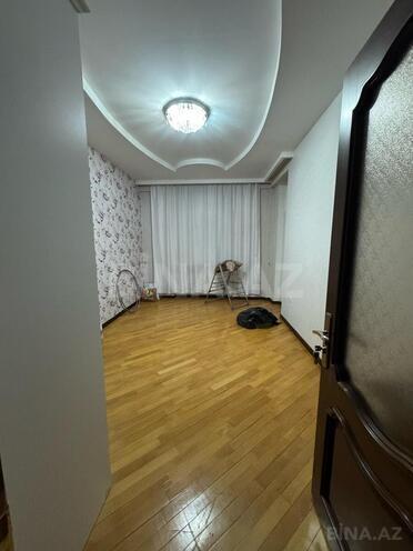 Satılır 3 otaqlı yeni tikili 120 m², Mehdiabad q., photo 13 from 22
