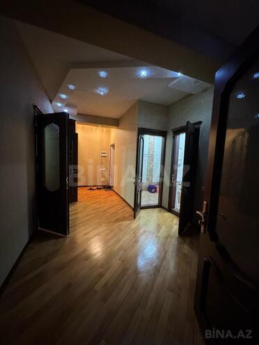 Satılır 3 otaqlı yeni tikili 120 m², Mehdiabad q., photo 18 from 22
