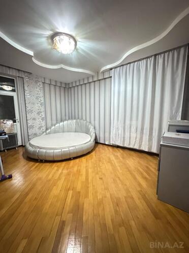 Satılır 3 otaqlı yeni tikili 120 m², Mehdiabad q., photo 12 from 22