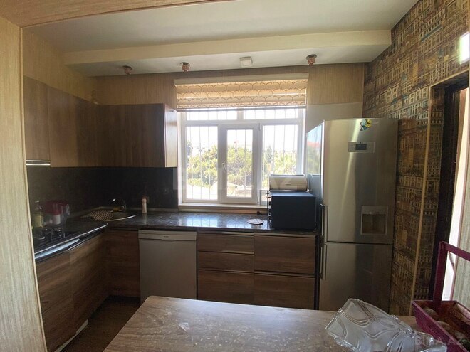 Продаётся 3-комн. новостройка 65 м², м. Нариман Нариманов, photo 6 from 10