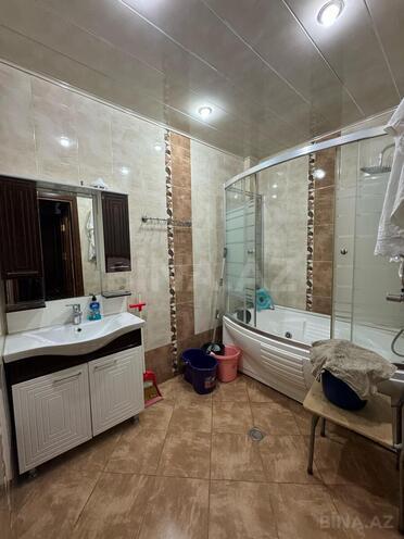 Satılır 3 otaqlı yeni tikili 120 m², Mehdiabad q., photo 20 from 22