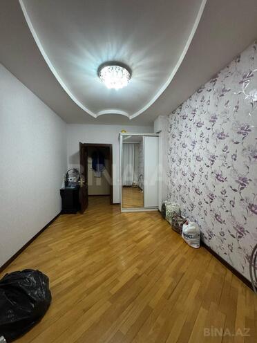 Satılır 3 otaqlı yeni tikili 120 m², Mehdiabad q., photo 7 from 22