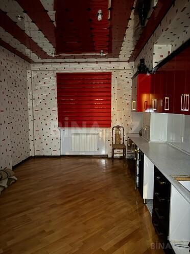 Satılır 3 otaqlı yeni tikili 120 m², Mehdiabad q., photo 17 from 22