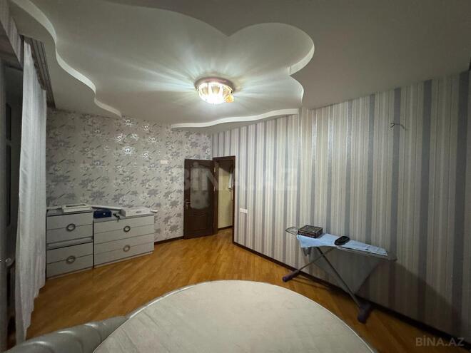 Satılır 3 otaqlı yeni tikili 120 m², Mehdiabad q., photo 9 from 22