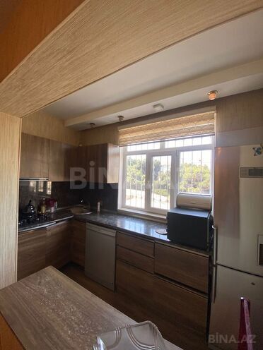 Продаётся 3-комн. новостройка 65 м², м. Нариман Нариманов, photo 5 from 10
