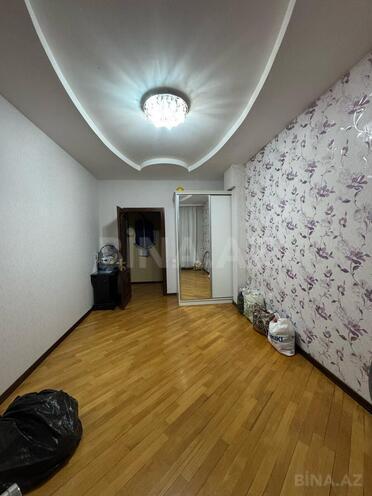 Satılır 3 otaqlı yeni tikili 120 m², Mehdiabad q., photo 8 from 22