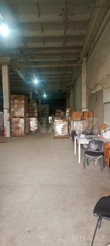 İcarəyə verilir  obyekt 1 400 m², Atyalı q., photo 5 from 8