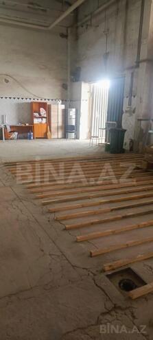 İcarəyə verilir  obyekt 1 400 m², Atyalı q., photo 6 from 8