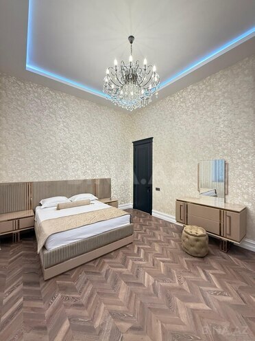 Продаётся 5-комн. дом/дача 280 м², пос. Мардакан, photo 28 from 32