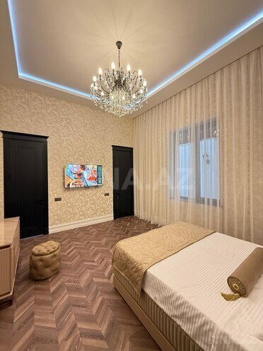 Продаётся 5-комн. дом/дача 280 м², пос. Мардакан, photo 29 from 32