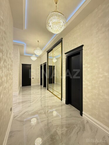Продаётся 5-комн. дом/дача 280 м², пос. Мардакан, photo 19 from 32
