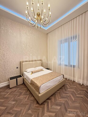 Продаётся 5-комн. дом/дача 280 м², пос. Мардакан, photo 23 from 32
