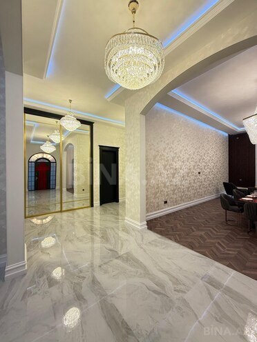 Продаётся 5-комн. дом/дача 280 м², пос. Мардакан, photo 21 from 32