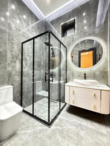 Продаётся 5-комн. дом/дача 280 м², пос. Мардакан, photo 31 from 32