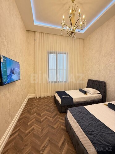 Продаётся 5-комн. дом/дача 280 м², пос. Мардакан, photo 27 from 32