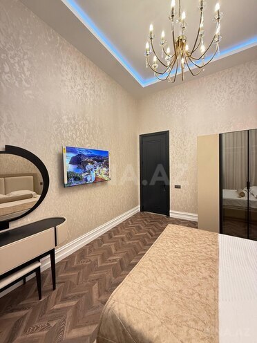 Продаётся 5-комн. дом/дача 280 м², пос. Мардакан, photo 26 from 32