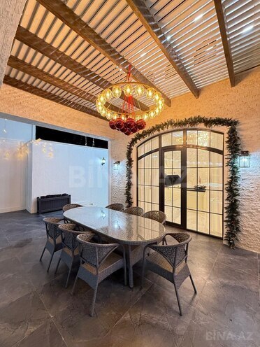 Продаётся 5-комн. дом/дача 280 м², пос. Мардакан, photo 11 from 32