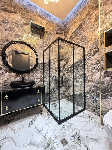 Продаётся 5-комн. дом/дача 280 м², пос. Мардакан, photo 25 from 32