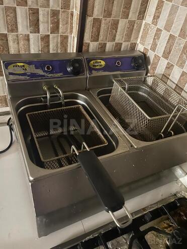 Продаётся  объект 130 м², м. Дернегюль, photo 17 from 21