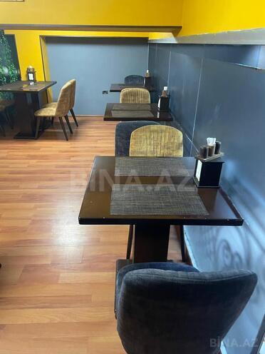 Продаётся  объект 130 м², м. Дернегюль, photo 7 from 21