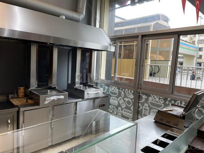 Продаётся  объект 130 м², м. Дернегюль, photo 13 from 21