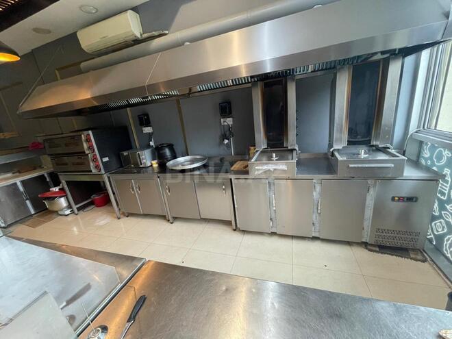 Продаётся  объект 130 м², м. Дернегюль, photo 12 from 21