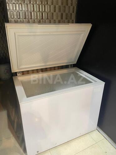 Продаётся  объект 130 м², м. Дернегюль, photo 20 from 21