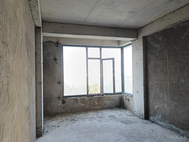 Satılır 3 otaqlı yeni tikili 118 m², Dərnəgül m., photo 6 from 17