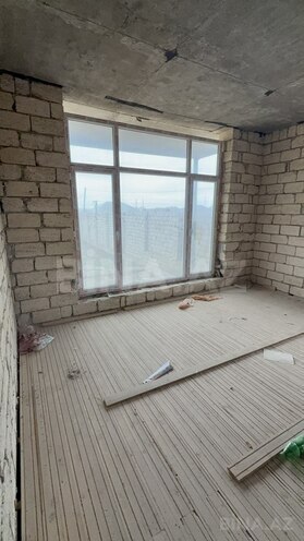 Продаётся 6-комн. дом/дача 288 м², пос. Сарай, photo 8 from 25