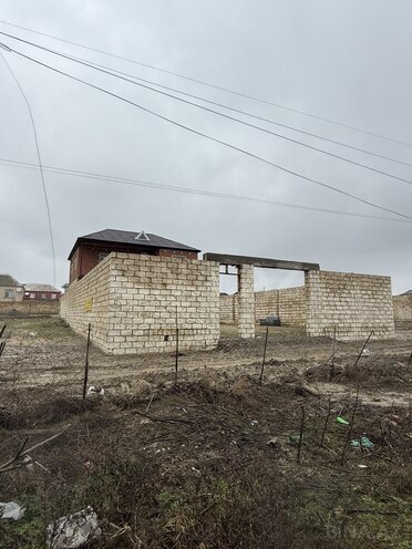 Продаётся 6-комн. дом/дача 288 м², пос. Сарай, photo 4 from 25